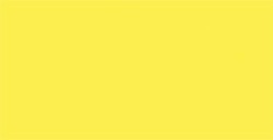 MONTANA COLORS WATER BASED VERNICE SPRAY A BASE D'ACQUA FLUORESCENT YELLOW N. 600