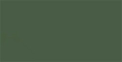 MONTANA COLORS WATER BASED VERNICE SPRAY A BASE D'ACQUA GREY GREEN DARK N. 346