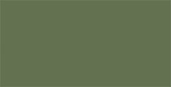 MONTANA COLORS WATER BASED VERNICE SPRAY A BASE D'ACQUA GREY GREEN DEEP N. 131