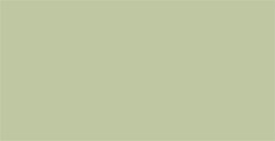 MONTANA WATER BASED SPRAY PAINT GREY GREEN LIGHT NO. 345
