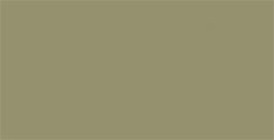 MONTANA WATER BASED SPRAY PAINT GREY GREEN NO. 179