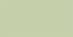 MONTANA COLORS WATER BASED VERNICE SPRAY A BASE D'ACQUA GREY GREEN PALE N. 344