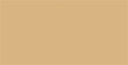 MONTANA COLORS WATER BASED VERNICE SPRAY A BASE D'ACQUA NAPLES YELLOW DEEP N. 330