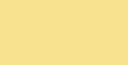MONTANA COLORS WATER BASED VERNICE SPRAY A BASE D'ACQUA NAPLES YELLOW N. 135