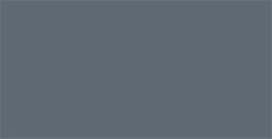 MONTANA COLORS WATER BASED VERNICE SPRAY A BASE D'ACQUA NEUTRAL GREY DEEP N. 263