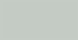 MONTANA COLORS WATER BASED VERNICE SPRAY A BASE D'ACQUA NEUTRAL GREY LIGHT N. 7047
