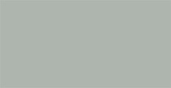 MONTANA COLORS WATER BASED VERNICE SPRAY A BASE D'ACQUA NEUTRAL GREY N. 7040