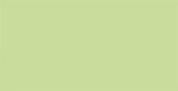 MONTANA COLORS WATER BASED VERNICE SPRAY A BASE D'ACQUA PHTHALO GREEN LIGHT N. 124