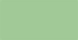 MONTANA COLORS WATER BASED VERNICE SPRAY A BASE D'ACQUA PHTHALO GREEN N. 329