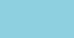 MONTANA COLORS WATER BASED VERNICE SPRAY A BASE D'ACQUA PHTHALO BLUE LIGHT N. 29