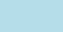 MONTANA COLORS WATER BASED VERNICE SPRAY A BASE D'ACQUA PHTHALO BLUE PALE N. 326