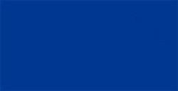 MONTANA WATER BASED SPRAY PAINT PRIMARY BLUE DARK NO. 340