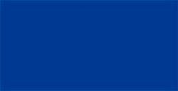 MONTANA COLORS WATER BASED VERNICE SPRAY A BASE D'ACQUA PRIMARY BLUE DEEP N. 339