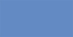 MONTANA COLORS WATER BASED VERNICE SPRAY A BASE D'ACQUA PRIMARY BLUE LIGHT N. 337