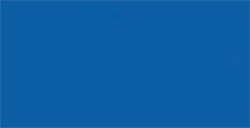 MONTANA COLORS WATER BASED VERNICE SPRAY A BASE D'ACQUA PRIMARY BLUE N. 338