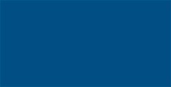 MONTANA COLORS WATER BASED VERNICE SPRAY A BASE D'ACQUA PRUSSIAN BLUE DEEP N. 154
