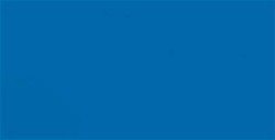 MONTANA COLORS WATER BASED VERNICE SPRAY A BASE D'ACQUA PRUSSIAN BLUE N. 30