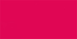 MONTANA WATER BASED SPRAY PAINT QUINACRIDONE MAGENTA NO. 4010