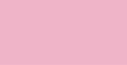 MONTANA COLORS WATER BASED VERNICE SPRAY A BASE D'ACQUA QUINACRIDONE ROSE LIGHT N. 323