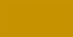 MONTANA COLORS WATER BASED VERNICE SPRAY A BASE D'ACQUA RAW SIENNA N. 265