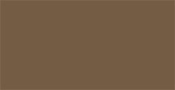 MONTANA COLORS WATER BASED VERNICE SPRAY A BASE D'ACQUA RAW UMBER DEEP N. 139