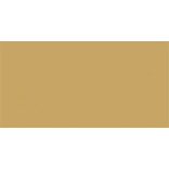 MONTANA WATER BASED SPRAY PAINT RAW UMBER NO. 137