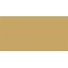 MONTANA WATER BASED SPRAY PAINT RAW UMBER NO. 137