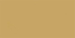 MONTANA COLORS WATER BASED VERNICE SPRAY A BASE D'ACQUA RAW UMBER N. 137