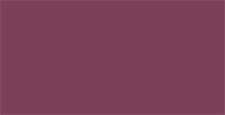 MONTANA COLORS WATER BASED VERNICE SPRAY A BASE D'ACQUA RED VIOLET DEEP N. 324