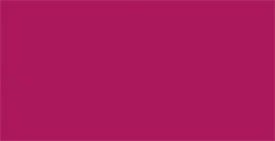 MONTANA COLORS WATER BASED VERNICE SPRAY A BASE D'ACQUA RED VIOLET N. 213