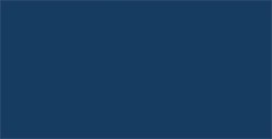 MONTANA COLORS WATER BASED VERNICE SPRAY A BASE D'ACQUA ULTRAMARINE BLUE DEEP N. 328