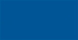 MONTANA COLORS WATER BASED VERNICE SPRAY A BASE D'ACQUA ULTRAMARINE BLUE N. 5002