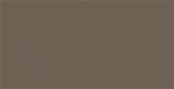 MONTANA COLORS WATER BASED VERNICE SPRAY A BASE D'ACQUA WARM GREY DEEP N. 332