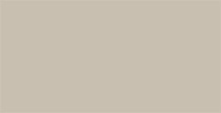 MONTANA COLORS WATER BASED VERNICE SPRAY A BASE D'ACQUA WARM GREY LIGHT N. 302