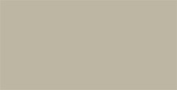 MONTANA COLORS WATER BASED VERNICE SPRAY A BASE D'ACQUA WARM GREY MEDIUM N. 303