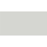 MONTANA WATER BASED SPRAY PAINT WARM GREY PALE NO. 331