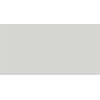 MONTANA WATER BASED SPRAY PAINT WARM GREY PALE NO. 331