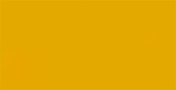 MONTANA COLORS WATER BASED VERNICE SPRAY A BASE D'ACQUA YELLOW OCHRE N. 264