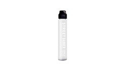 MONTANA STREET DABBER SQUEEZABLE MARKER - PENNARELLO VUOTO RICARICABILE 10 MM