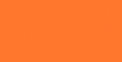 MONTANA STREET PAINT RICARICA PITTURA PASTEL ORANGE