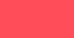 MONTANA STREET PAINT RICARICA PITTURA MADRID RED