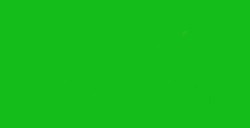 MONTANA STREET PAINT RICARICA PITTURA GUACAMOLE GREEN