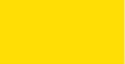 MONTANA COLORS WATER BASED VERNICE SPRAY A BASE D'ACQUA LIGHT YELLOW N. 1021