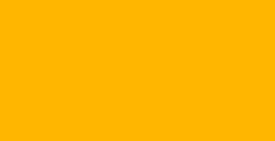 MONTANA COLORS WATER BASED VERNICE SPRAY A BASE D'ACQUA ELDORADO YELLOW N. 177