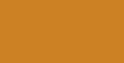 MONTANA COLORS WATER BASED VERNICE SPRAY A BASE D'ACQUA JERICHO YELLOW N. 264