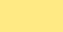 MONTANA COLORS WATER BASED VERNICE SPRAY A BASE D'ACQUA BEACH YELLOW N. 222
