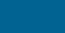 MONTANA COLORS WATER BASED VERNICE SPRAY A BASE D'ACQUA HOPE BLUE N. 68