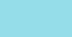 MONTANA COLORS WATER BASED VERNICE SPRAY A BASE D'ACQUA GUMBALL BLUE N. 326