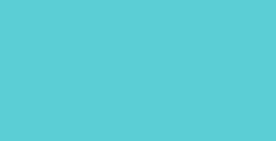 MONTANA COLORS WATER BASED VERNICE SPRAY A BASE D'ACQUA HAWAII BLUE N. 341