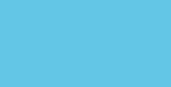 MONTANA COLORS WATER BASED VERNICE SPRAY A BASE D'ACQUA KATHMANDU BLUE N. 327